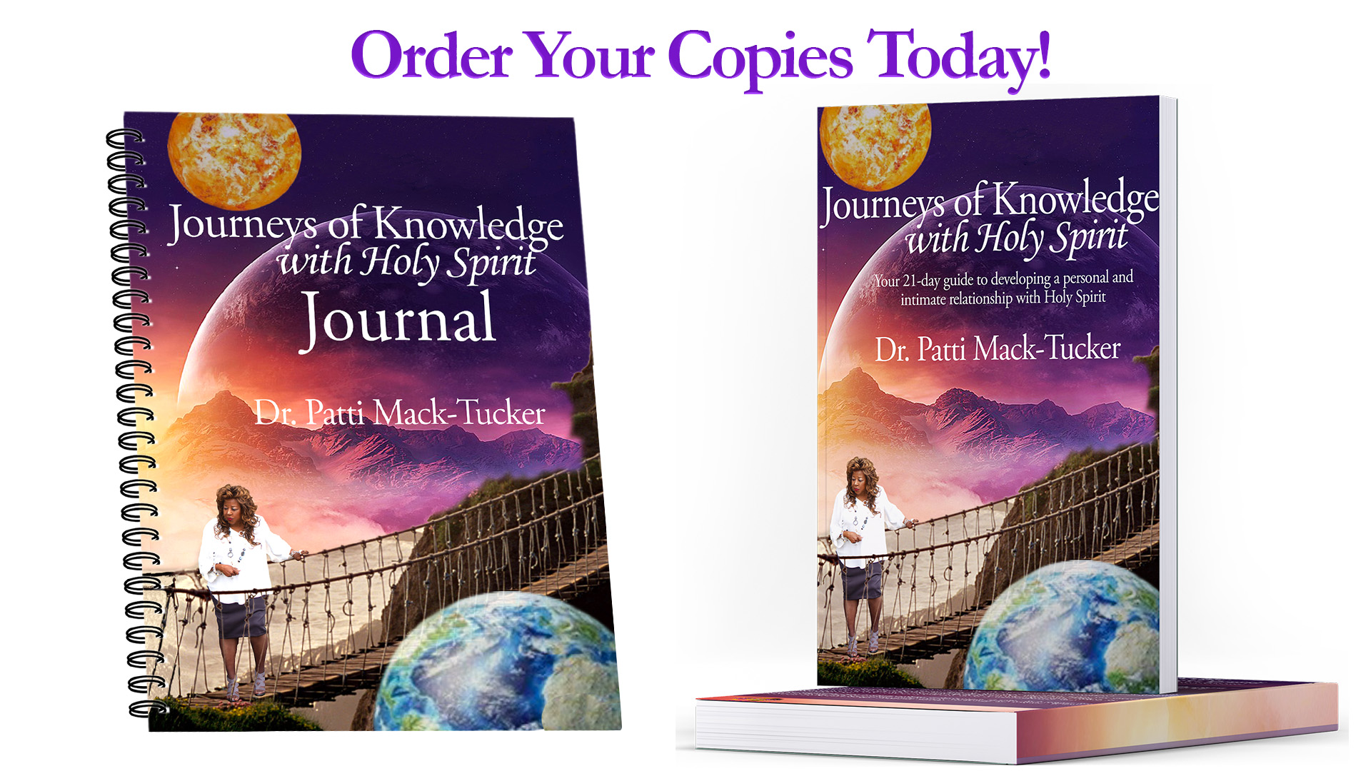 Order Today
